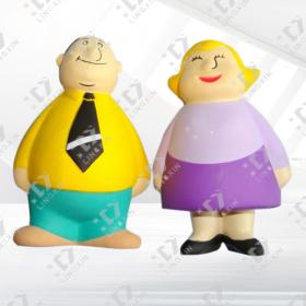 硬泡玩具、軟泡玩具、自結(jié)皮玩具